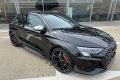 <h1>AUDI RS3 2022</h1>