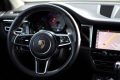 <h1>PORSCHE MACAN 2019</h1>