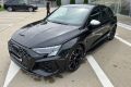 <h1>AUDI RS3 2022</h1>